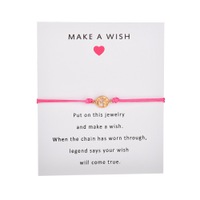 uploads/erp/collection/images/Fashion Jewelry/DaiLu/XU0274846/img_b/img_b_XU0274846_2_lgWWpfZHq7NipXYIyT0MbFjCAGNqIVW7